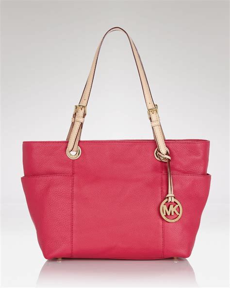 bloomingdales michael kors sale|mk designer bags.